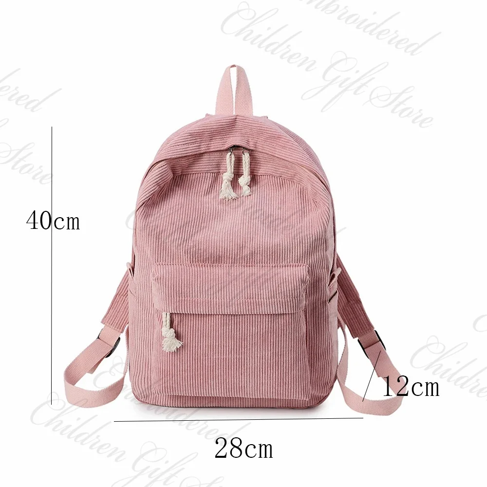 Sa76063febdd1420ebdd69f967d80d346I.webp