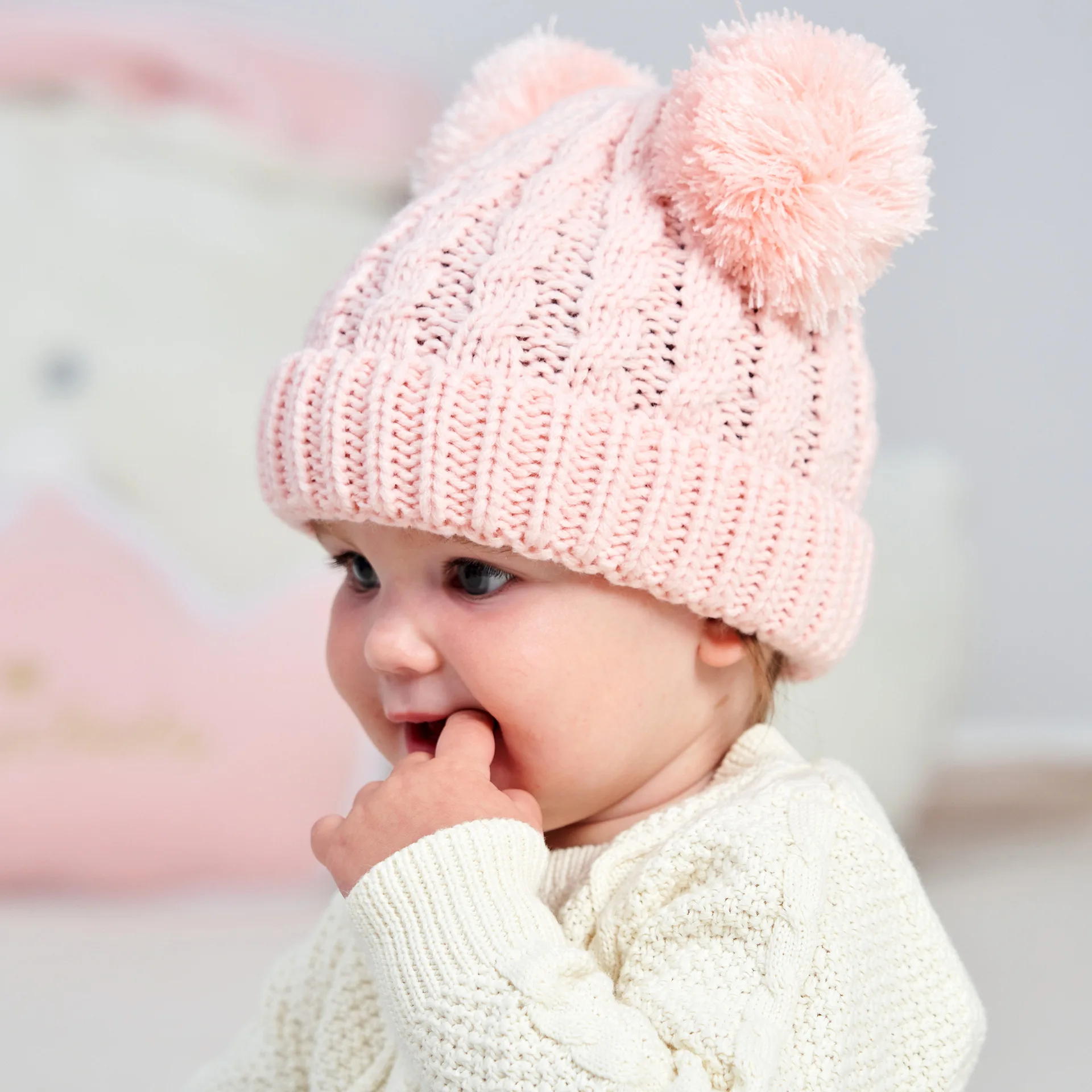 Sa844149c9c034546a9882791c43577be6.webp
