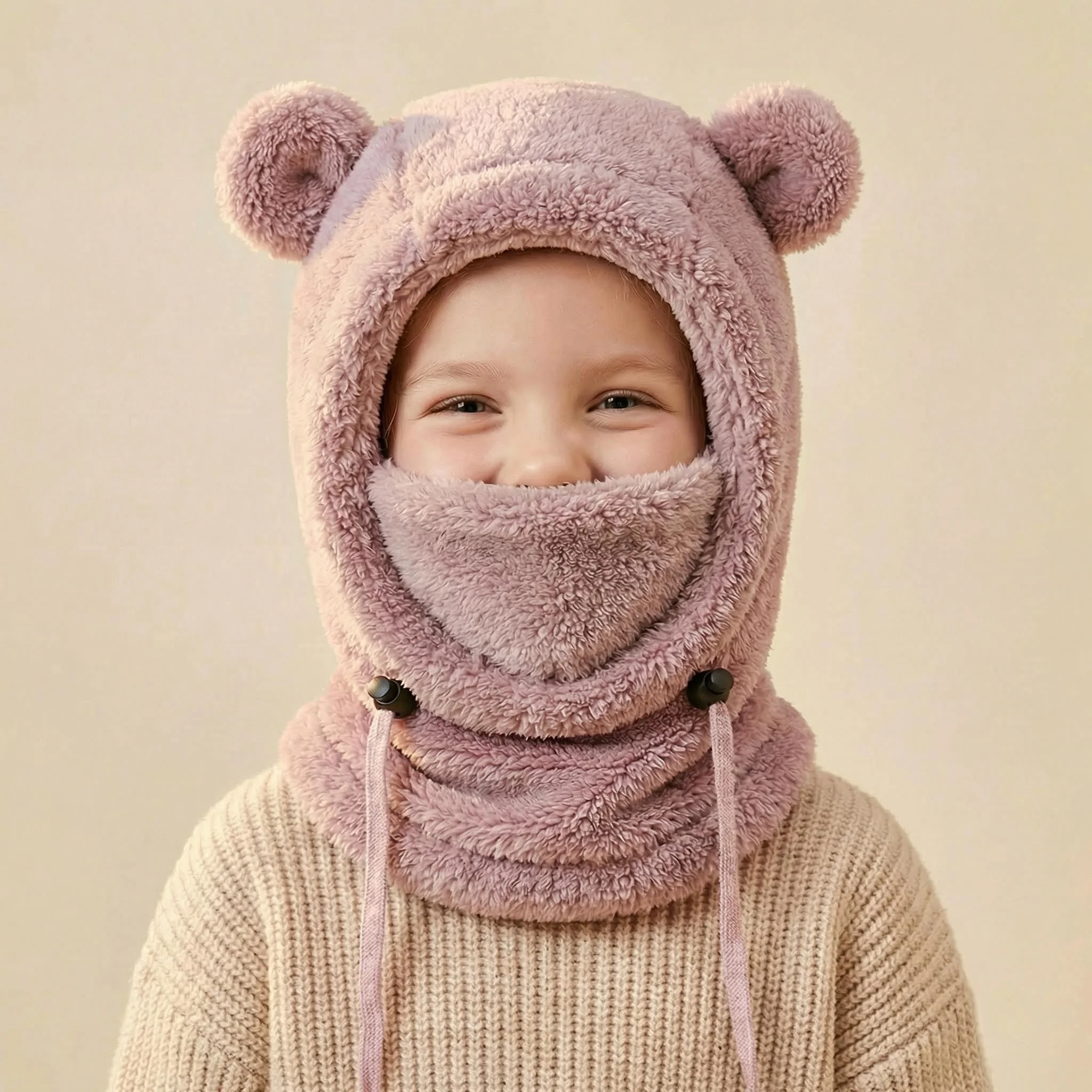 Sa8ff50354bfe42a5aa4a2f7a5a2af553v.webp