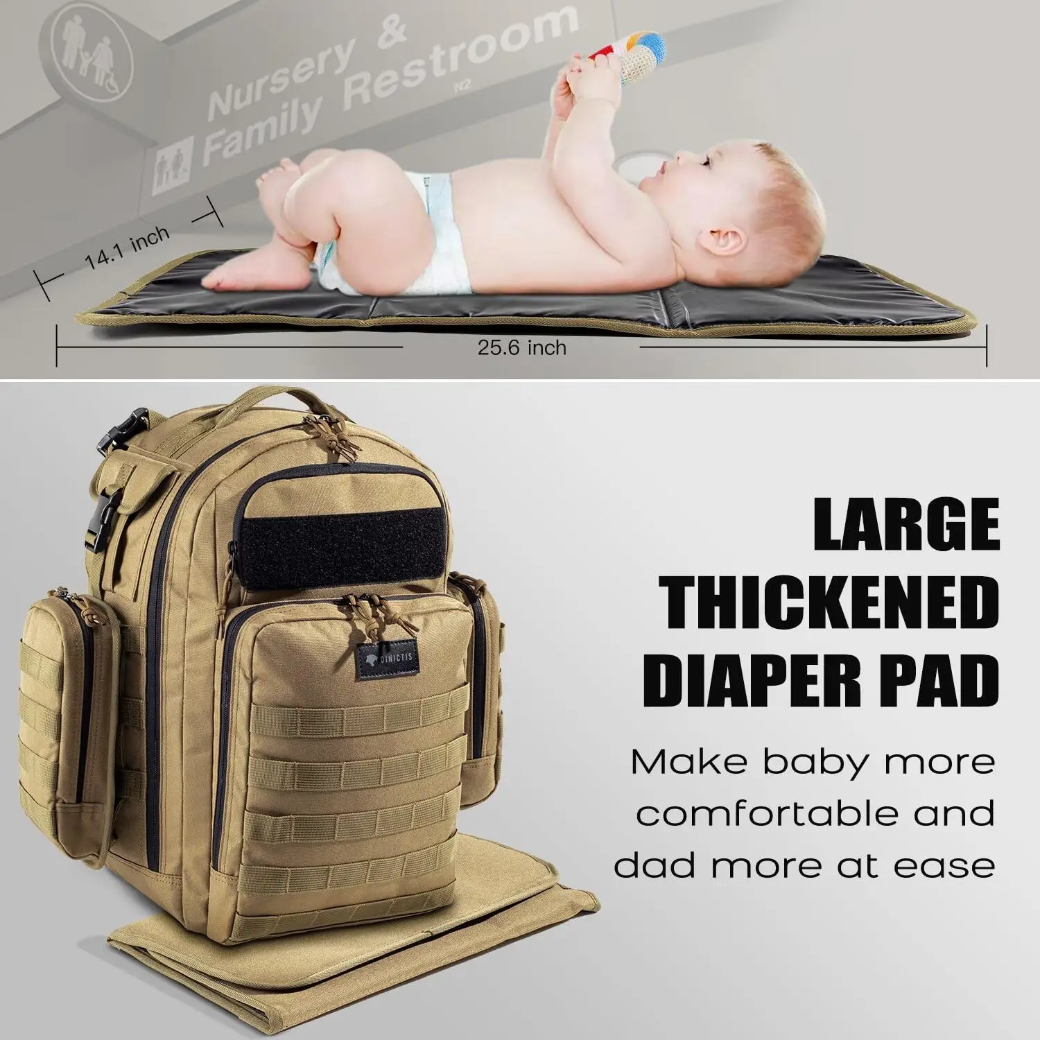 Sa9039832f5944c2bad9897cfd5694f48l.webp