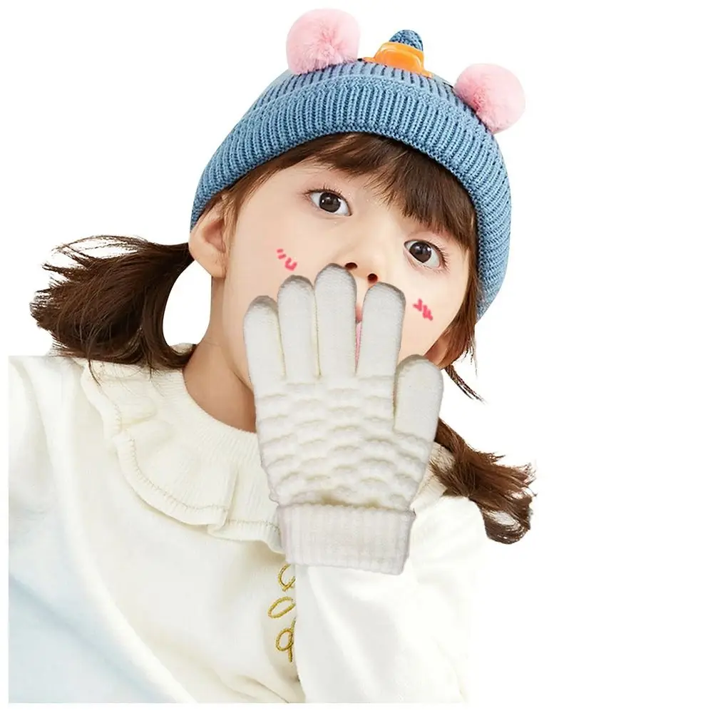 Sa90604302c9240b3a0187dc7c9de64d7C.webp