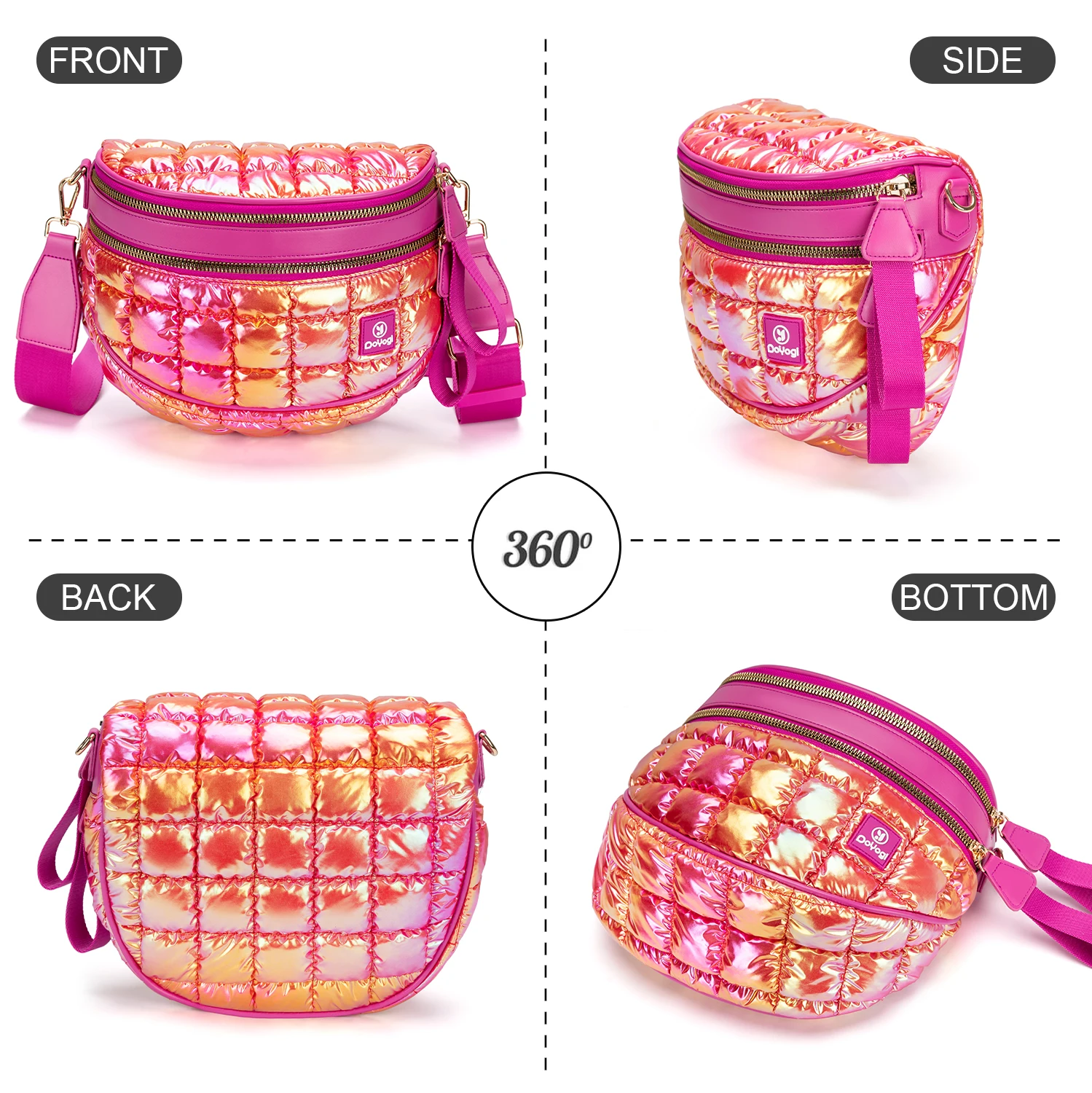 Sa9213b3bcb2742b08f1d802dad15cc48M.webp