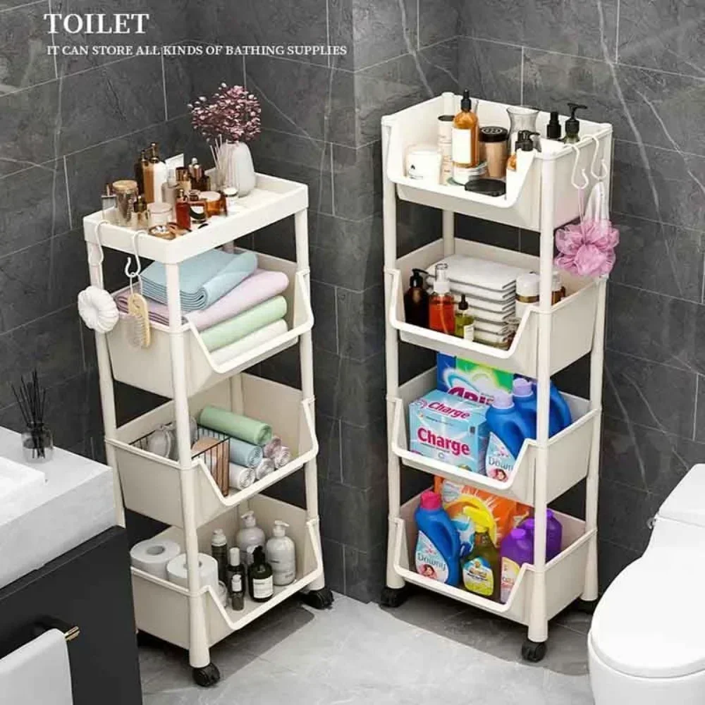 Sa95a00b165854aa1b54d6b19811841daA.webp
