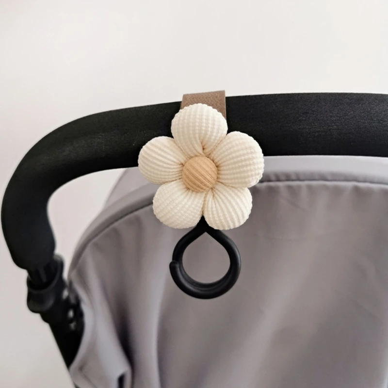 Sac11492961c944ab9d1ffafd30906334A.webp