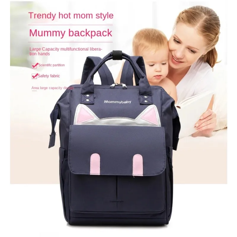 Sac578472b74c4a5a942d875cc30a19d9V.webp