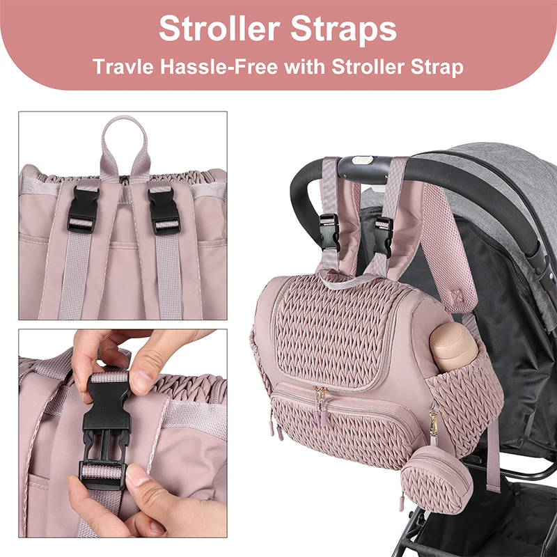 Sac5c8e9446b44461a595b1eb77de7a37X.webp