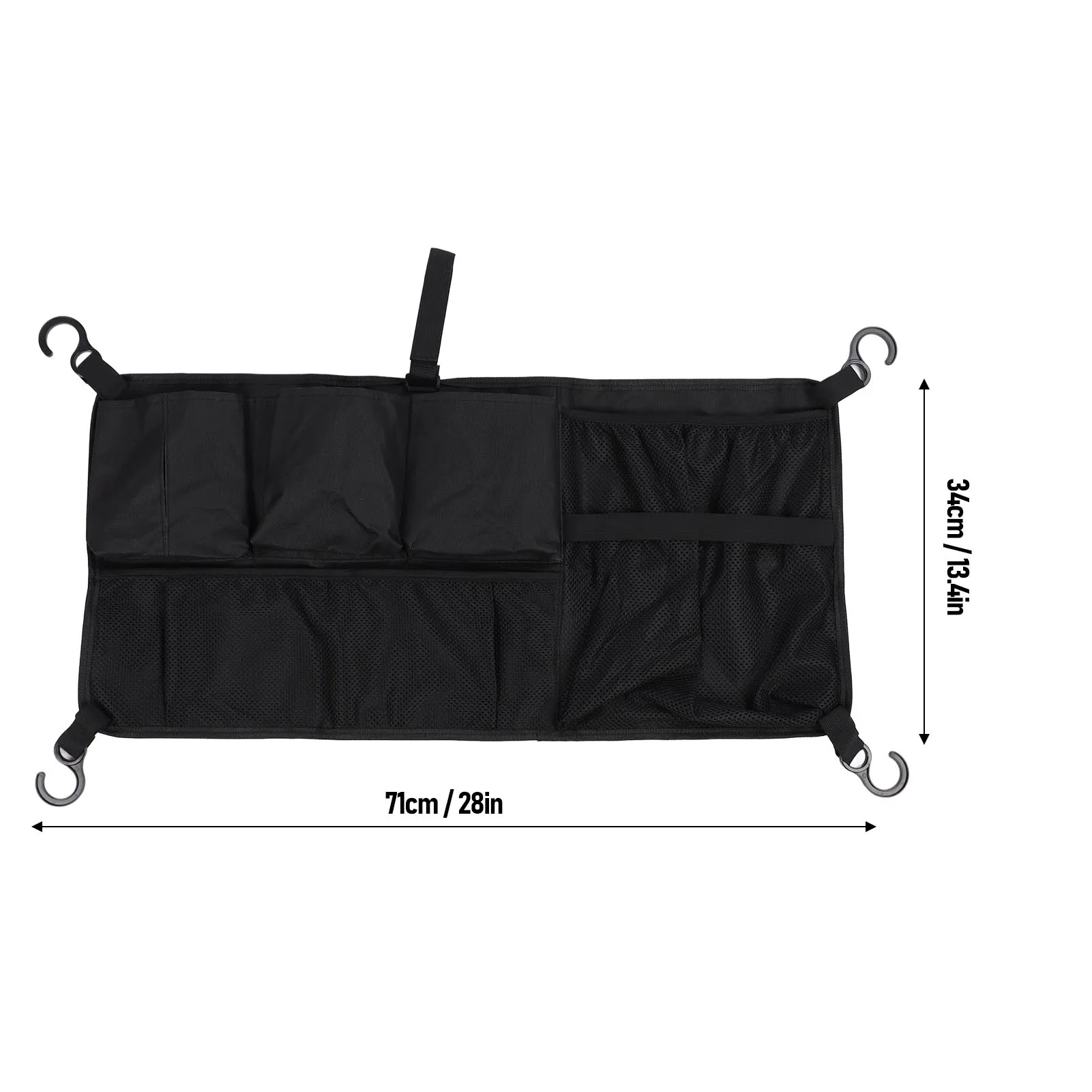 Sac7d5cafc3474bb4a4f37ac8ff738bb4k.webp