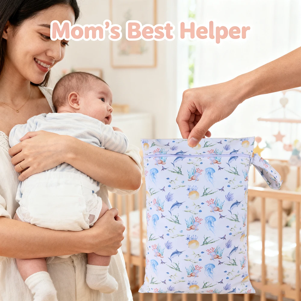Sadb8d21d748e466ea77a54dcddd64a6aA.webp