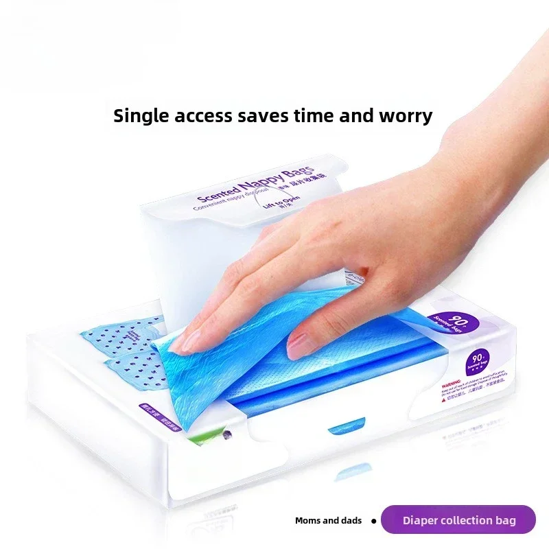 Sae601f8581dc452d8010e6bfa2a499c7c.webp