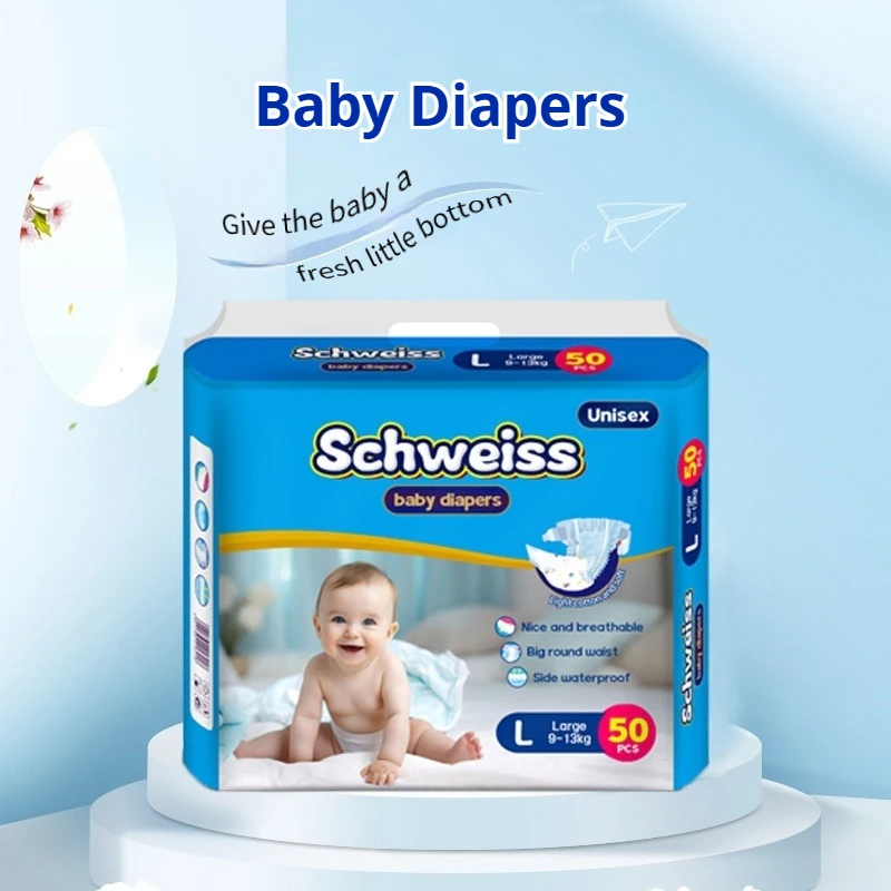 Sae6633a22e824ae7b70629ac5739ca27n.webp