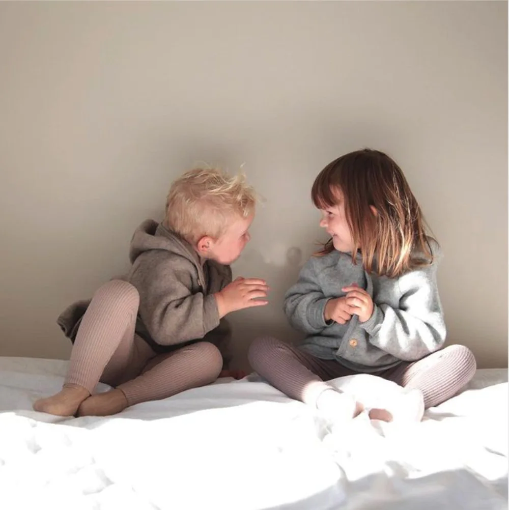 Sae951178799841a1a6ea5bb9eb725ffc8.webp