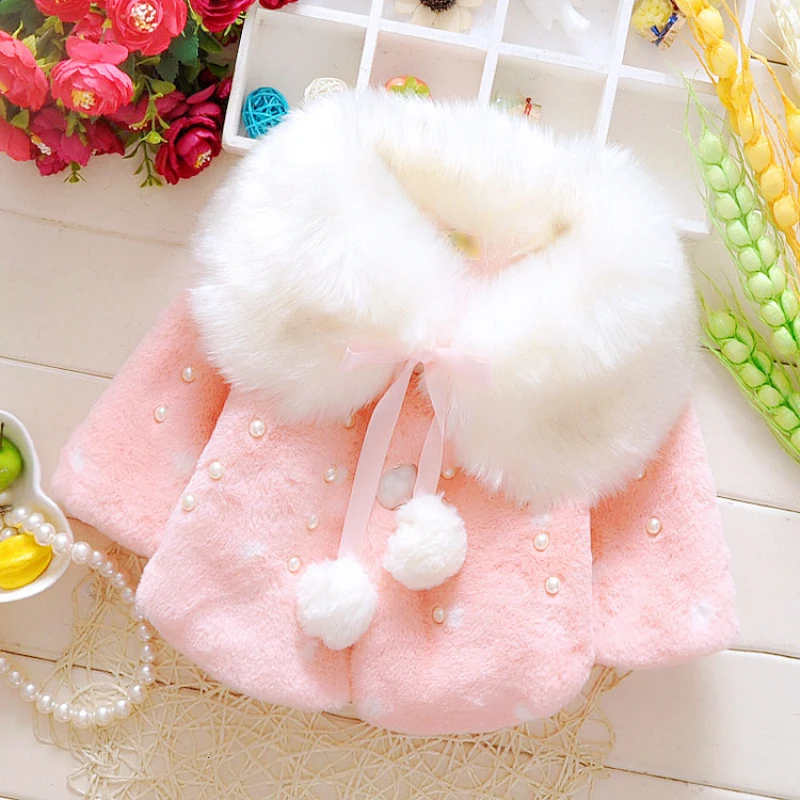 Sb15f8cc33ac6488db77b0fd073f51470l.webp