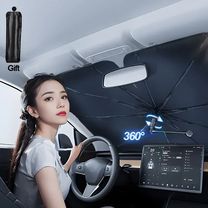 Sb18226022aaa4522a7cec5affc1610bdl.webp