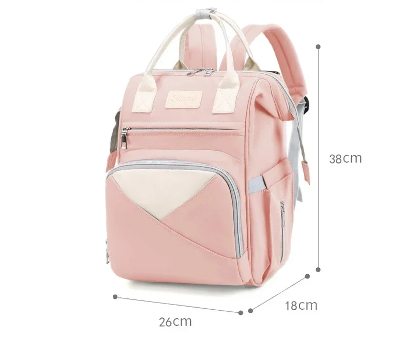 Sb253db27fed949cc890f10947f33a3d5A.webp