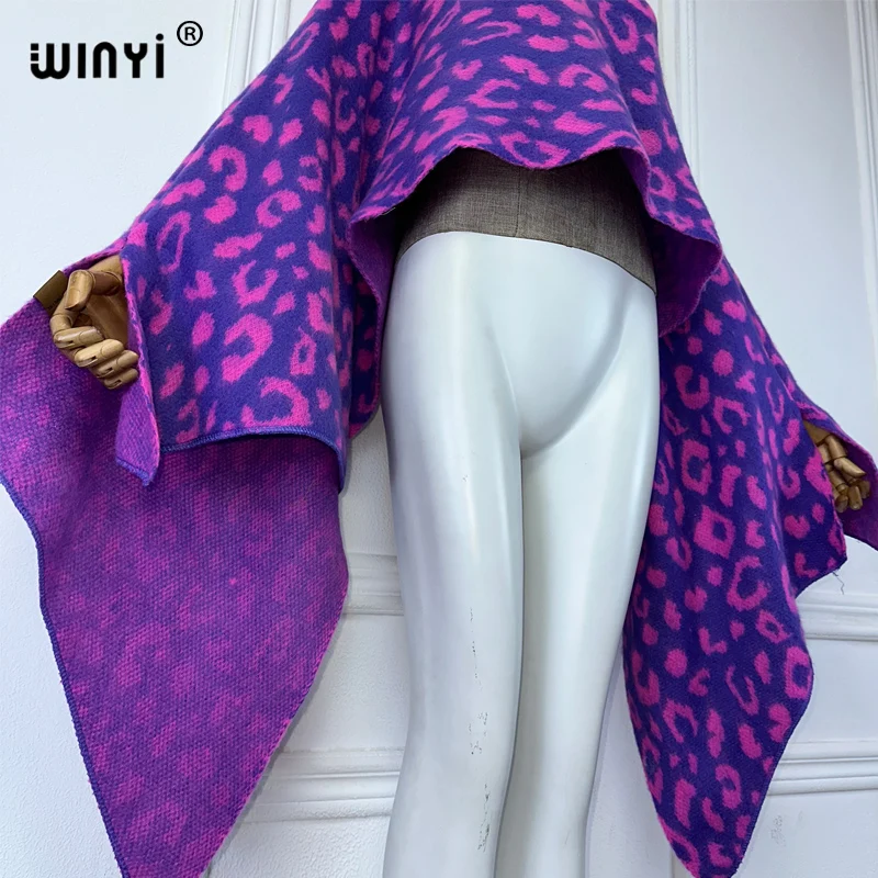 Sb2a58bcc8e2d4de78531d6ae849636aaU.webp