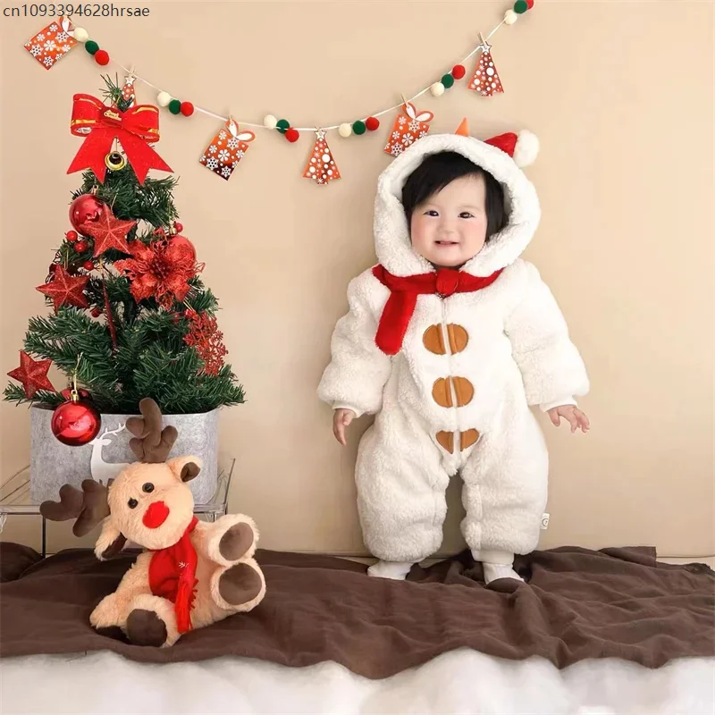 Sb37660cad5b649488e27a1ac4ac3a329I.webp