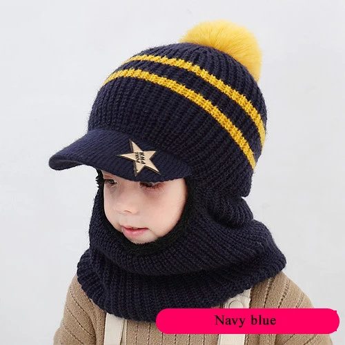 Sb491cb04aa534a11bde1bc2e0828db4be.webp