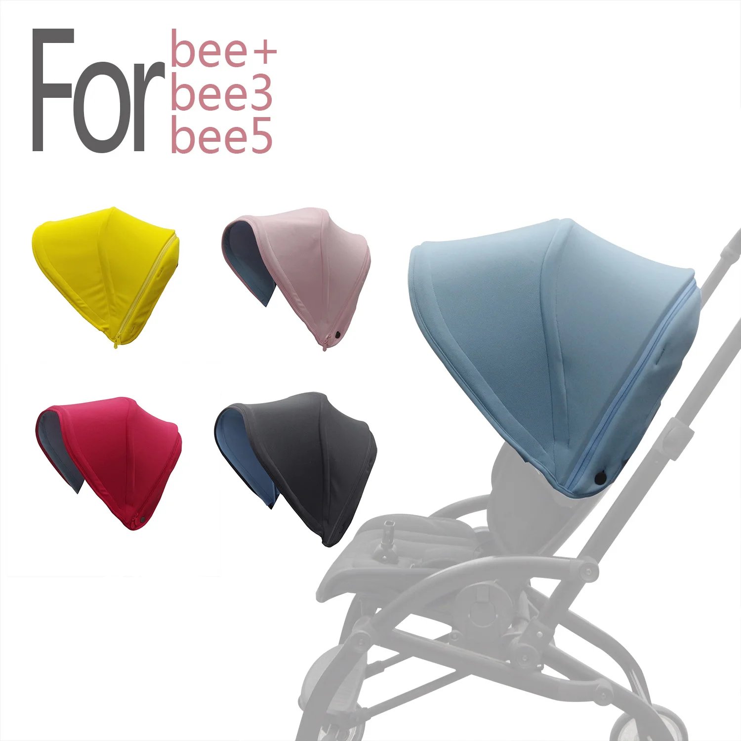 Sb6ef9d2c23364ca0b85680cbbfc3c3d6o.webp