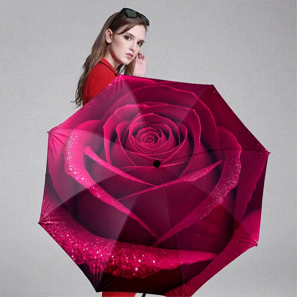 Sb6f32318185c47aba3b154e182512614T.webp