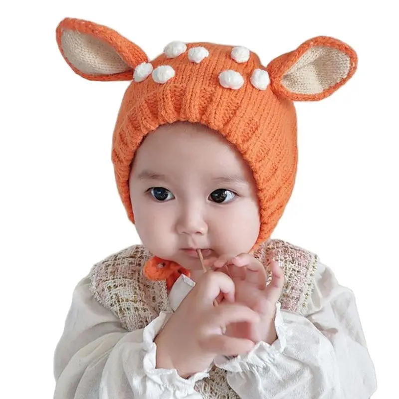 Sb70b2f9b59f840849fc849ac66388a4e4.webp
