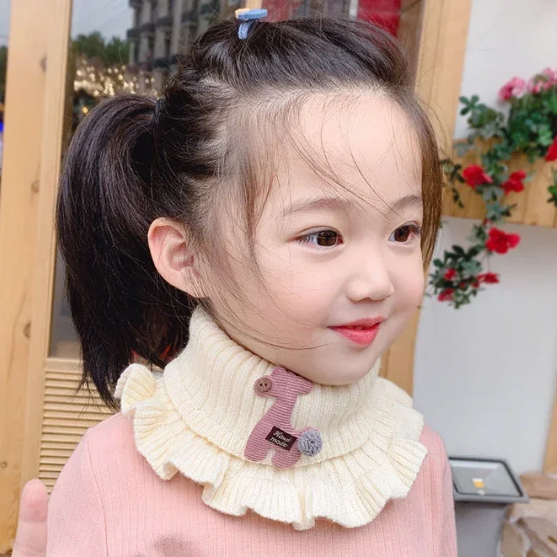 Sb86fa319397645dabc3504b18d59bcf1u.webp