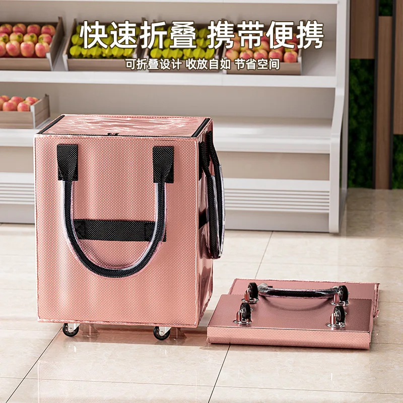 Sb98101a456ec47d388f7f88b65879711L.webp