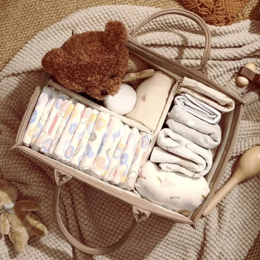 Sbaff6e8fe9384a1f9fc13a068368b031H.webp