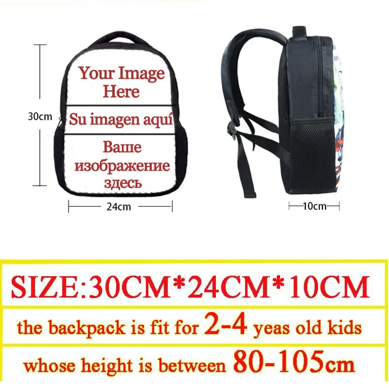 Sbb1c10a7a8bd42a5acdc92f513894936S.webp
