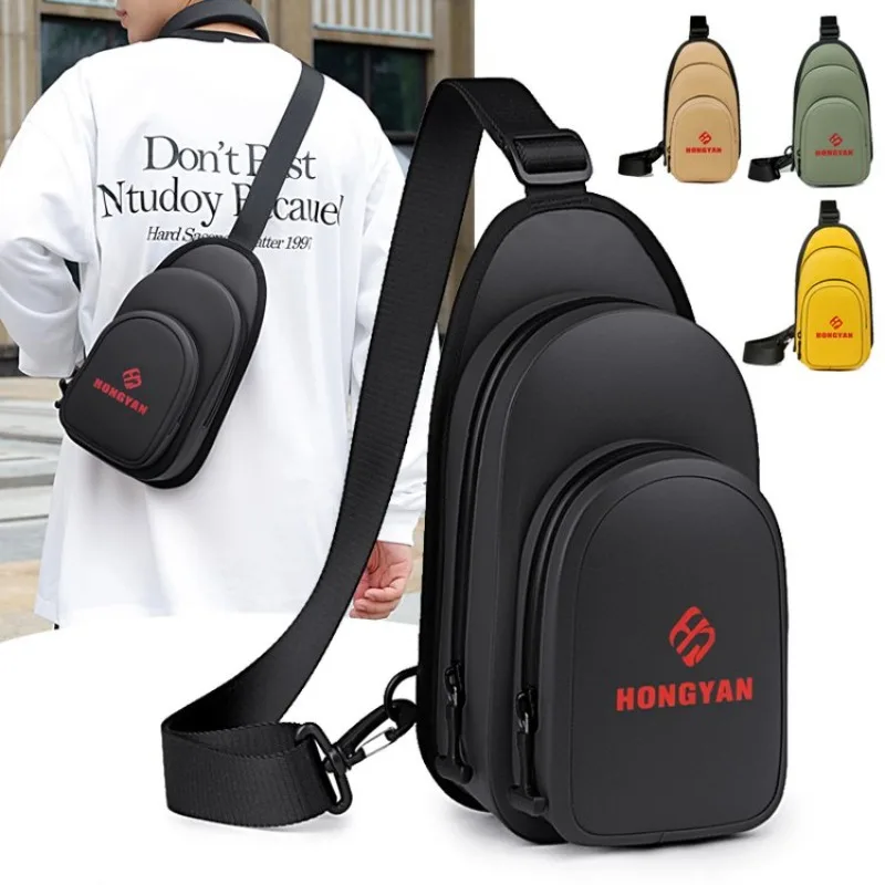 Sbb510d57c32f432683b223b955cbfb67x.webp