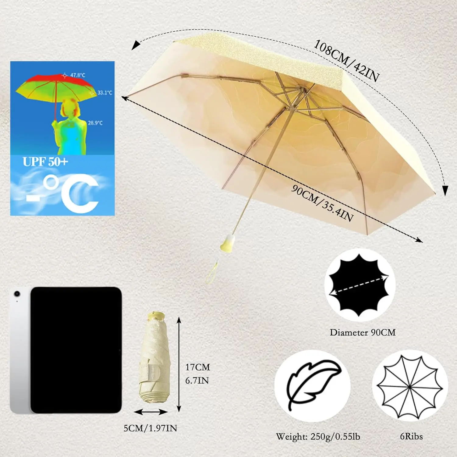 Sbc907c0c8b404721bca4253f8d8c45f0h.webp