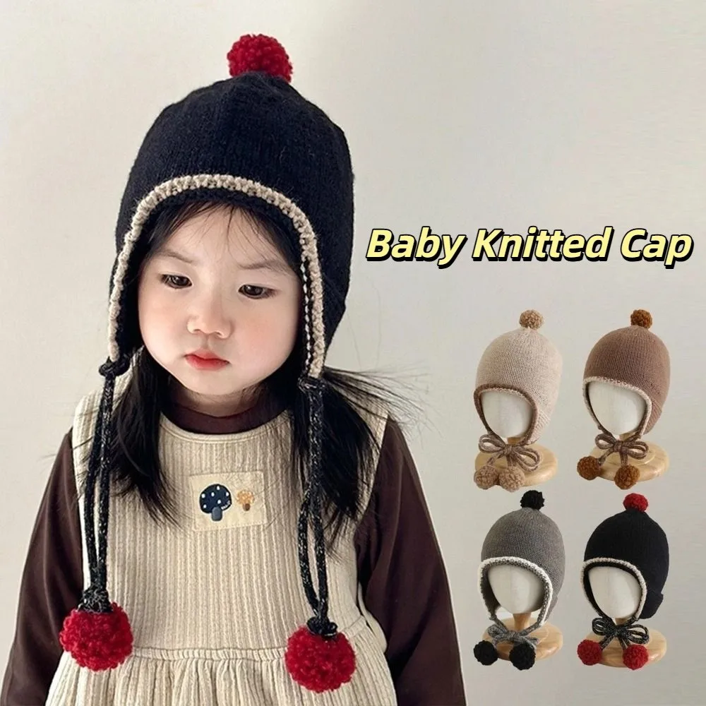 Sbdd9d73e148b43e7a174d43185d8630cB.webp