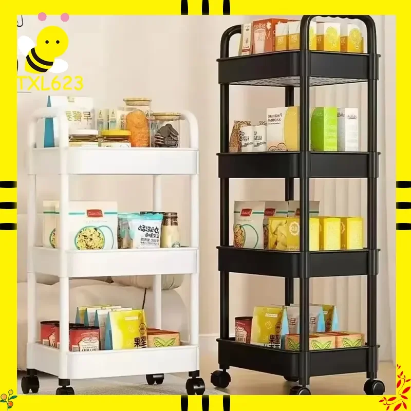 Sbf9ad1bc05034c1b95064d5d15c7e478H.webp