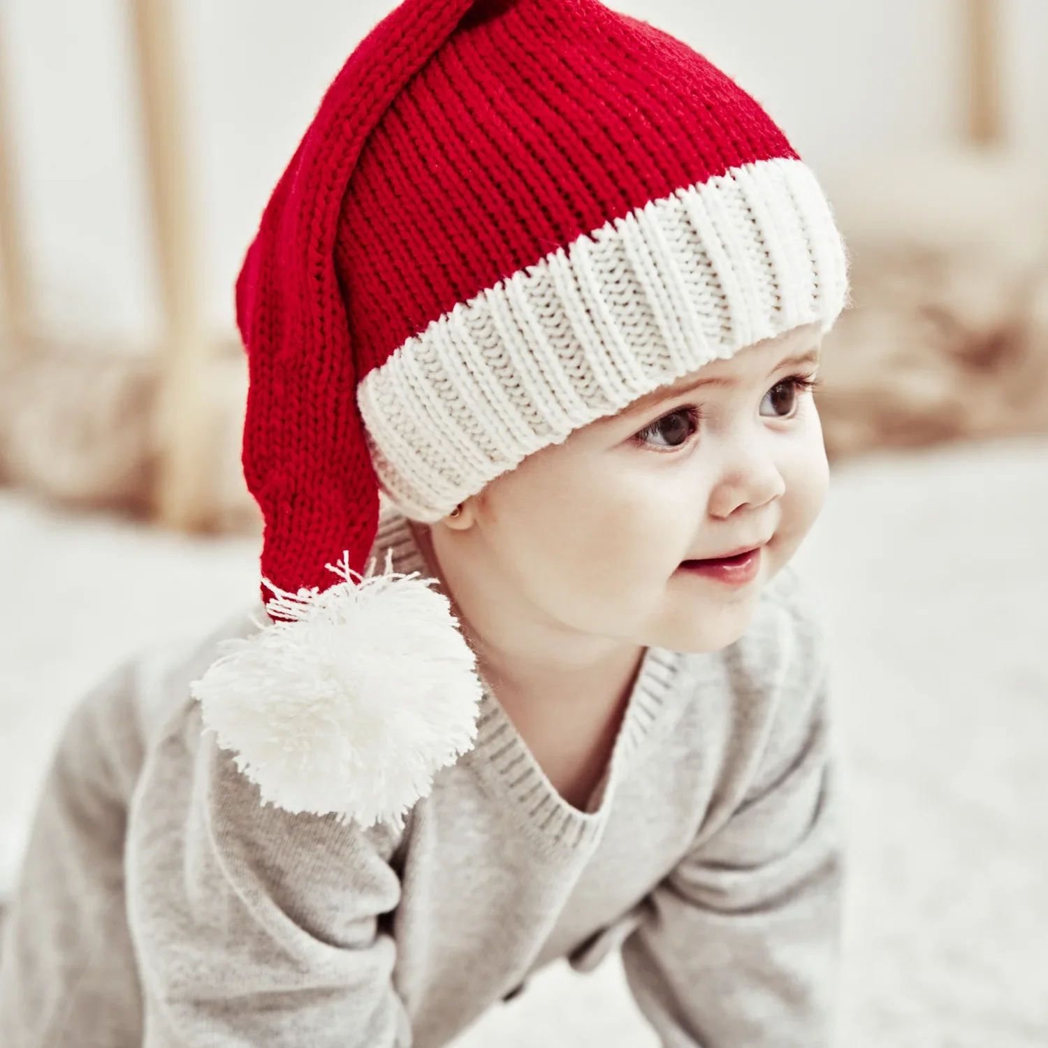 Sc36b1f95a72f48068bd6d5648b75edd0o.webp
