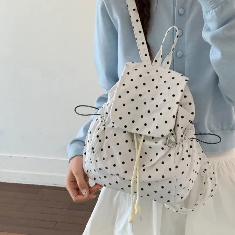 Sc575f074ea8142419ccd7c88637289afe.webp
