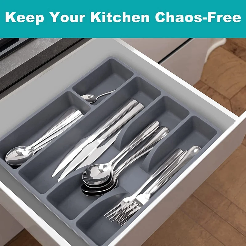 Sc5c7ec29134349d3b9214e7eb33e8419Q.webp