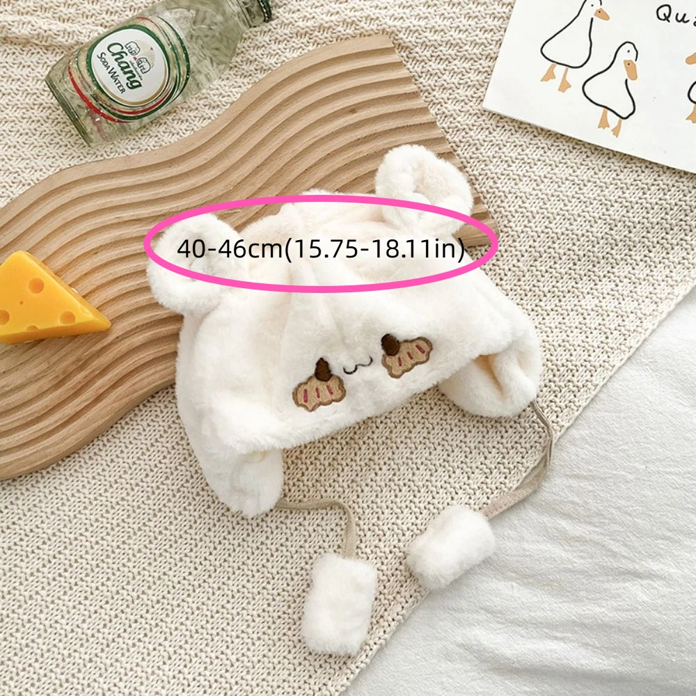 Sc7a8d0554eea40a38ffa039c1a93cf2az.webp