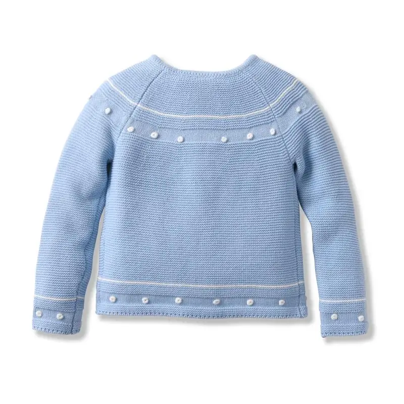 Sc7ed2d6090a44fe198d1cf758aef6c4bY-1.webp