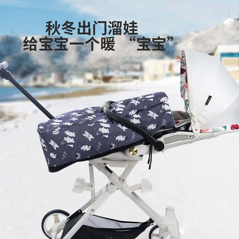 Sc98a56698f744312bc3db9f4564a7a3a6.webp