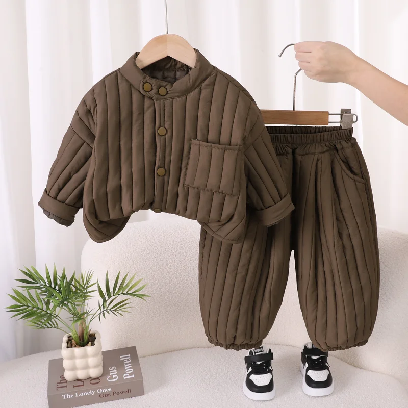 Sd163986b52754eb989fe1e75fd24394aH.webp