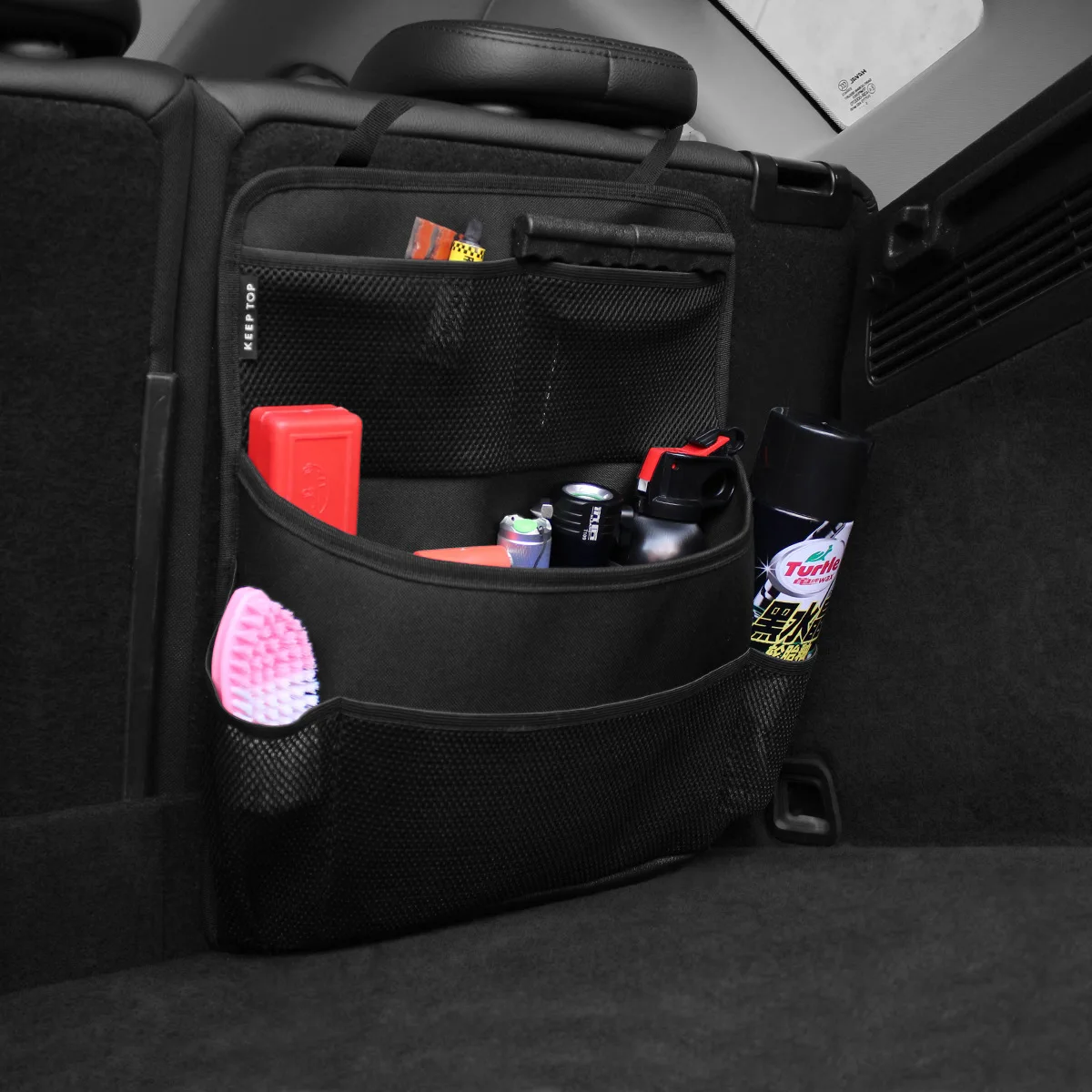 Sd2aa806b8cc34162a592678a7c7e7794U.webp