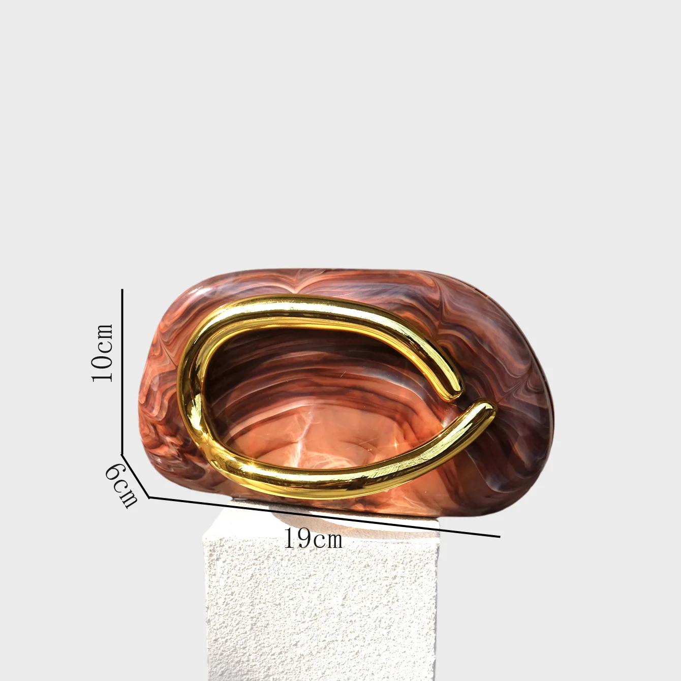 Sd2ee9bbb41ad451b9e521e96177bd660F.webp