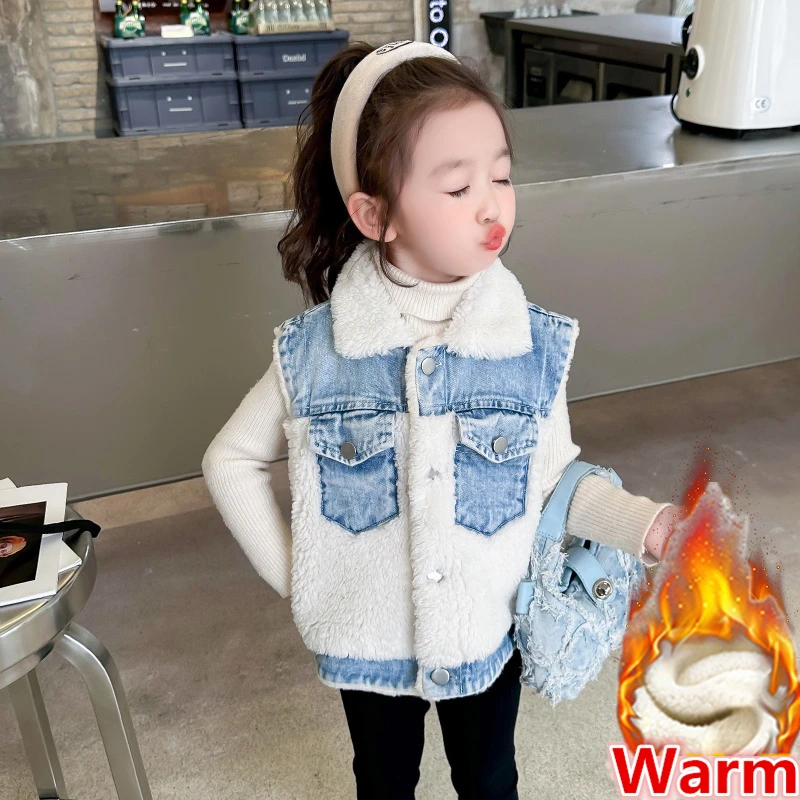 Sd43113400c2842e187a69876901c4d79N.webp