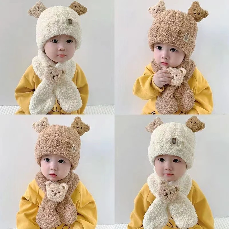 Sd55296e2dc8a4995bf5a898c1b7dee65p.webp