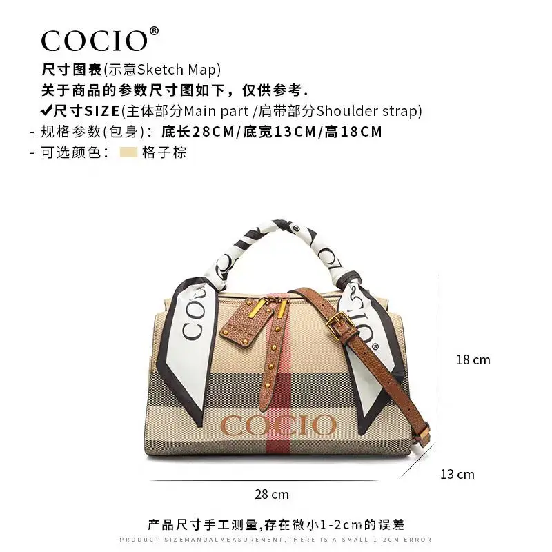 Sd6830da20f96438b93f44dd1ffe748156.webp
