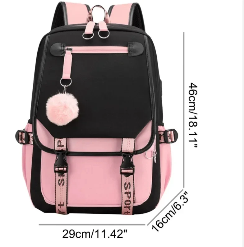 Sd6b680100f2e401e9879607e1d95c8faQ.webp