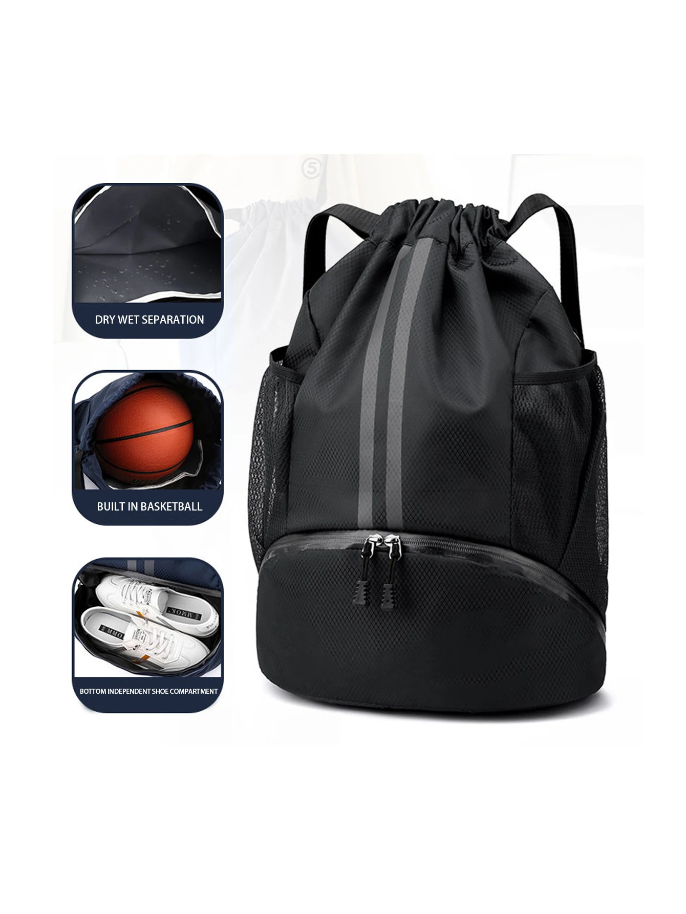 Sd7a5bc141aa0424983d20a403dbc21c2K.webp