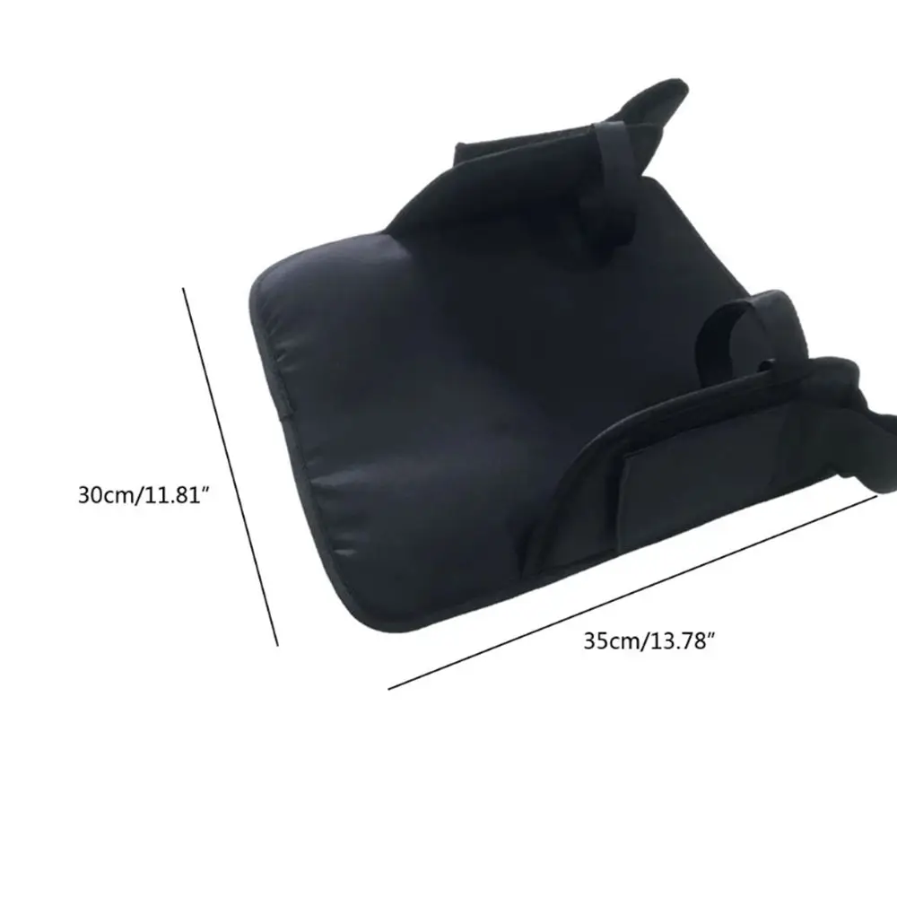 Sd8547b5c4d5d414b90f6708cb6b23b51n.webp