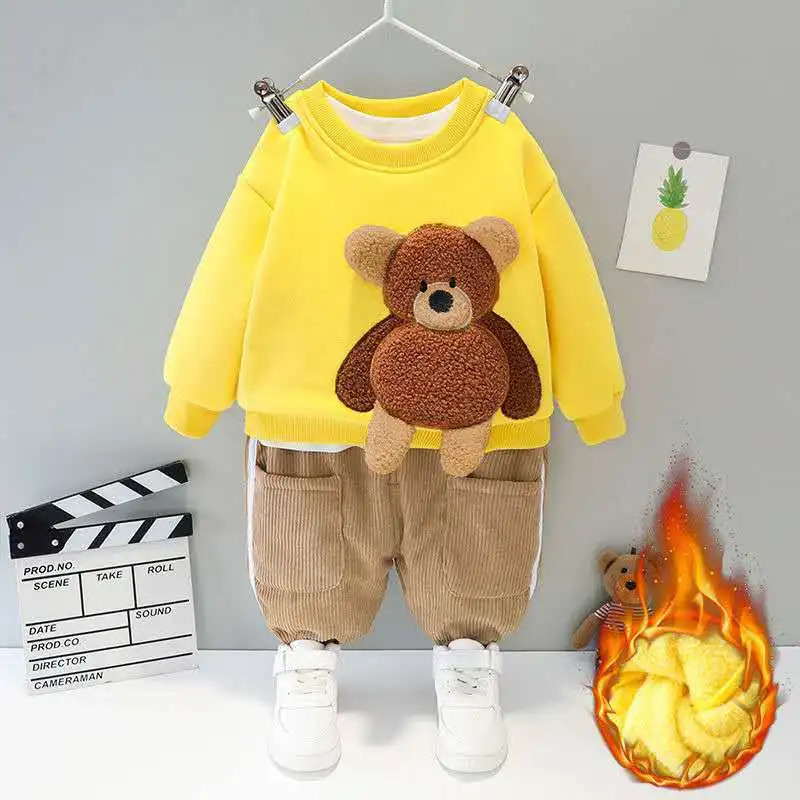 Sda520080f11046a1b53104bec0ae28c21.webp