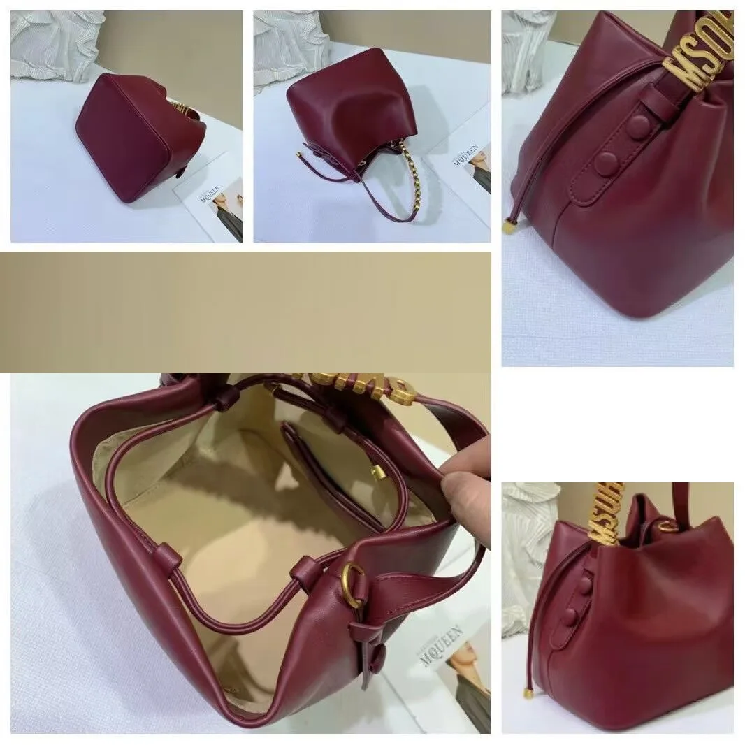 Sdc3f56d265a44cecadbad3e340a47ed1R.webp