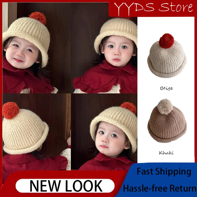 Sdde0605cd22d492589995b5cc693d72d0.webp